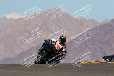 media/Oct-09-2022-SoCal Trackdays (Sun) [[95640aeeb6]]/Turn 9 (1pm)/